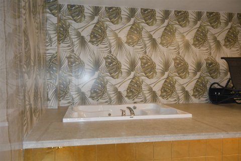 Apartment for sale in Oba, Antalya, Turkey, 2 bedrooms, 78m2, No. 221821 – photo 27