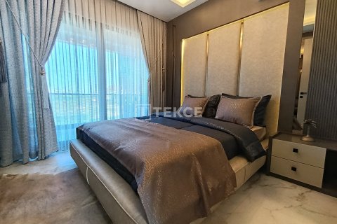 Villa for sale  in Milas, Mugla, Turkey, 4 bedrooms, 170m2, No. 221824 – photo 23