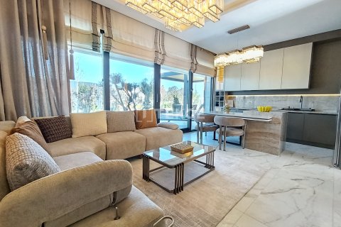 Villa for sale  in Milas, Mugla, Turkey, 4 bedrooms, 170m2, No. 221824 – photo 14