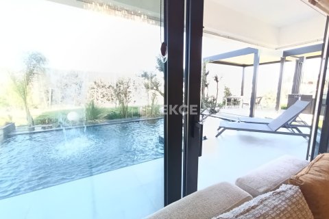 Villa for sale  in Milas, Mugla, Turkey, 4 bedrooms, 170m2, No. 221824 – photo 19