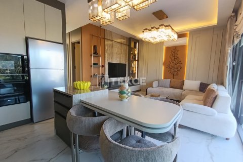 Villa for sale  in Milas, Mugla, Turkey, 4 bedrooms, 170m2, No. 221824 – photo 16