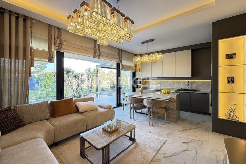 Villa for sale  in Milas, Mugla, Turkey, 4 bedrooms, 170m2, No. 221824 – photo 15