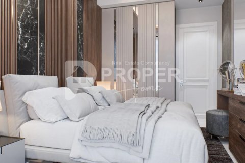 Apartment for sale  in Alanya, Antalya, Turkey, 121m2, No. 101954 – photo 3