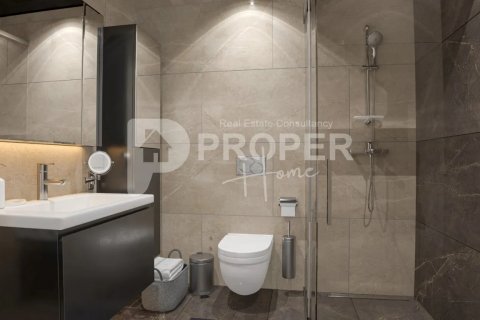 Apartment for sale  in Alanya, Antalya, Turkey, 121m2, No. 101954 – photo 25