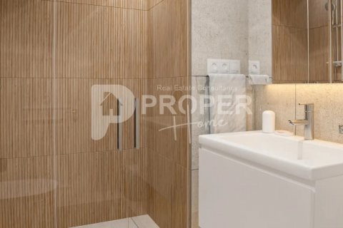 Apartment for sale  in Alanya, Antalya, Turkey, 121m2, No. 101954 – photo 17