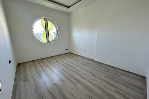 Wohnung in Oba, Antalya, Türkei Nr. 212979 - 6