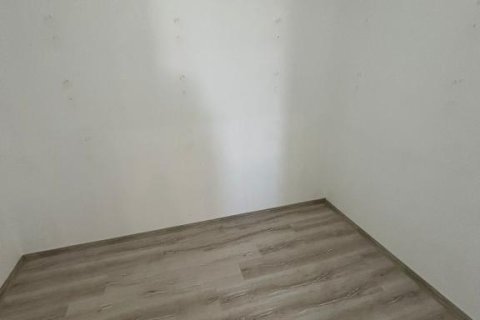Wohnung in Oba, Antalya, Türkei Nr. 212979 - 7