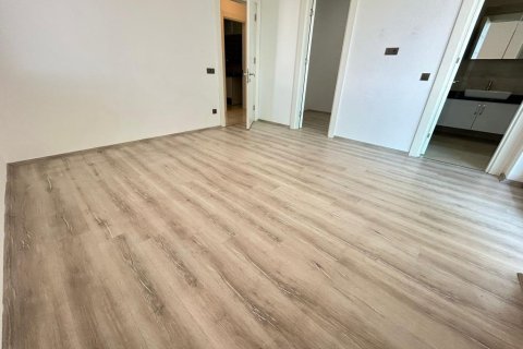 Wohnung in Oba, Antalya, Türkei Nr. 212979 - 4