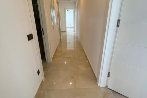 Wohnung in Oba, Antalya, Türkei Nr. 212979 - 11