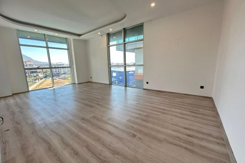 Wohnung in Oba, Antalya, Türkei Nr. 212979 - 5