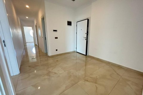 Wohnung in Oba, Antalya, Türkei Nr. 212979 - 9