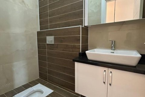 Wohnung in Oba, Antalya, Türkei Nr. 212979 - 14