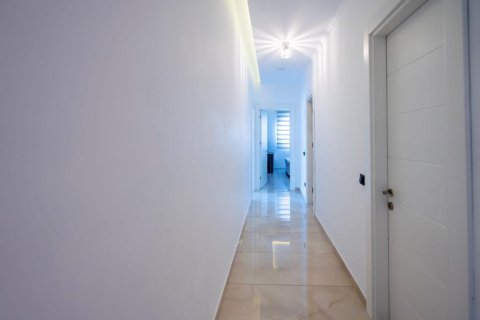 Daire Oba, Antalya, Türkiye №212980 - 20