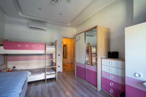 Daire Oba, Antalya, Türkiye №212980 - 11