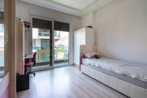 Daire Oba, Antalya, Türkiye №212980 - 10