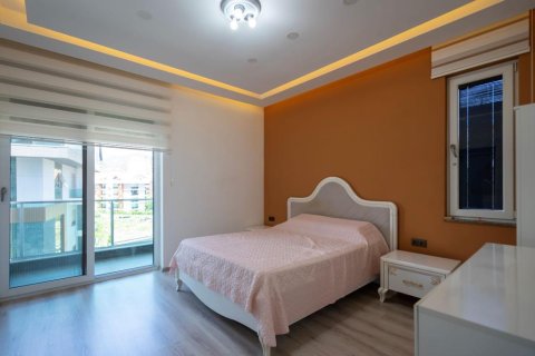 Daire Oba, Antalya, Türkiye №212980 - 6