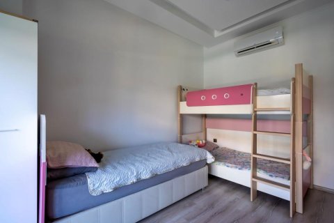 Daire Oba, Antalya, Türkiye №212980 - 12