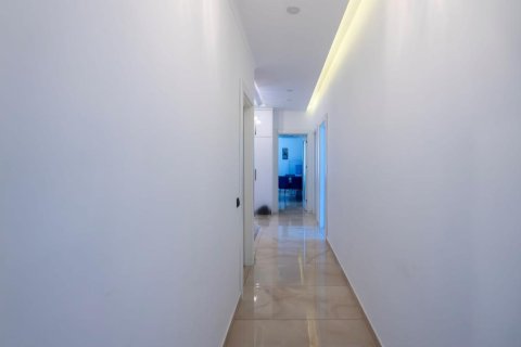 Daire Oba, Antalya, Türkiye №212980 - 19