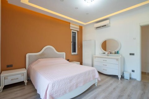 Daire Oba, Antalya, Türkiye №212980 - 7