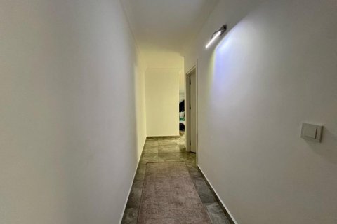 آپارتمان در Oba ، ترکیه 200 متر مربع. شماره 212981 - 14