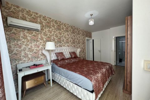 Apartment for sale in Kestel, Antalya, Turkey, 94m2, No. 212982 – photo 6