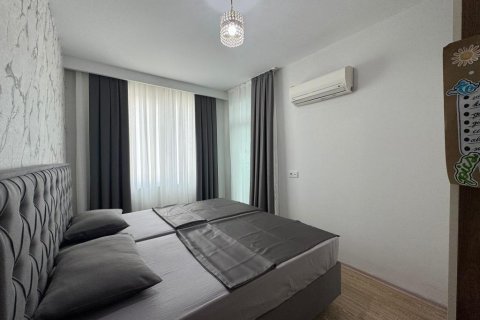 Apartment for sale in Kestel, Antalya, Turkey, 94m2, No. 212982 – photo 10