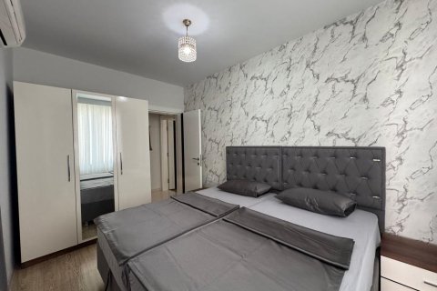 Apartment for sale in Kestel, Antalya, Turkey, 94m2, No. 212982 – photo 9