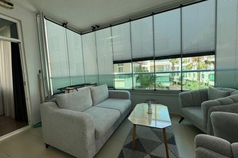 Apartment for sale in Kestel, Antalya, Turkey, 94m2, No. 212982 – photo 17