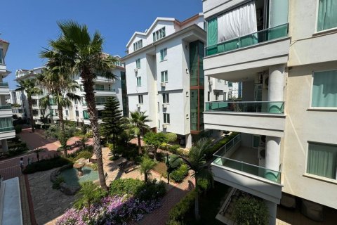 Apartment for sale in Kestel, Antalya, Turkey, 94m2, No. 212982 – photo 19