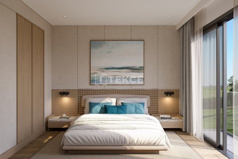 Dubleks daire 2+1 Gazimağusa, №212985 - 7