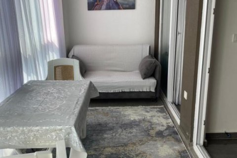 Wohnung  in Mahmutlar, Antalya, Türkei Nr. 215734 - 12