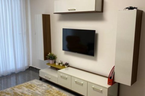 Wohnung  in Mahmutlar, Antalya, Türkei Nr. 215734 - 8