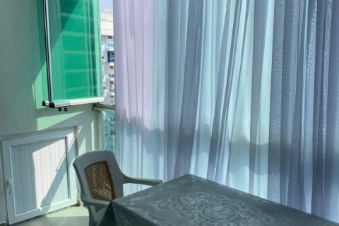 Wohnung  in Mahmutlar, Antalya, Türkei Nr. 215734 - 14