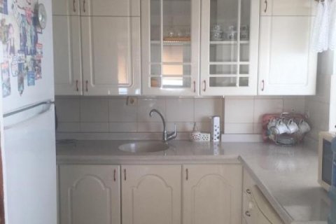 Продажа квартиры в Махмутларе, Анталье, Турция 4 комн., 130м2, №215732 – фото 7