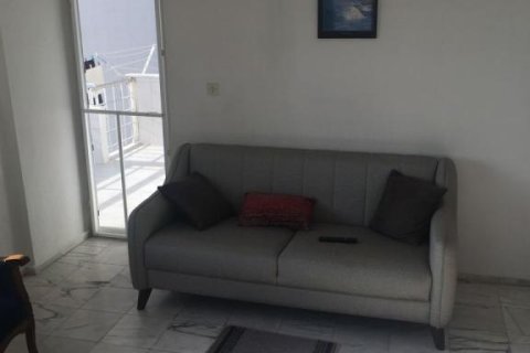 Продажа квартиры в Махмутларе, Анталье, Турция 4 комн., 130м2, №215732 – фото 6