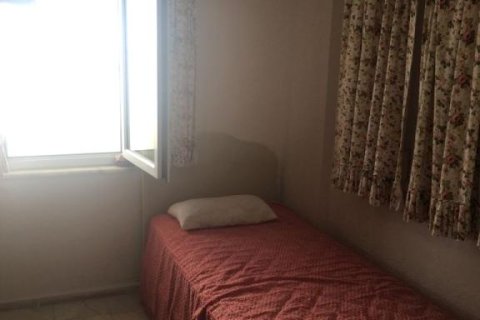 Продажа квартиры в Махмутларе, Анталье, Турция 4 комн., 130м2, №215732 – фото 16