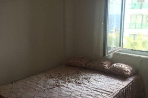 Продажа квартиры в Махмутларе, Анталье, Турция 4 комн., 130м2, №215732 – фото 17
