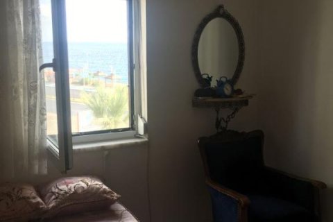 Продажа квартиры в Махмутларе, Анталье, Турция 4 комн., 130м2, №215732 – фото 10