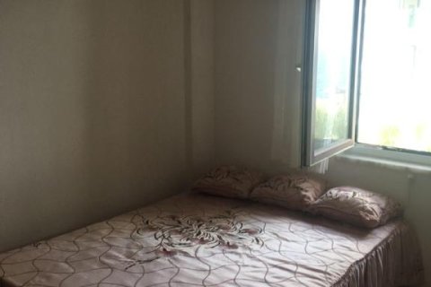 Продажа квартиры в Махмутларе, Анталье, Турция 4 комн., 130м2, №215732 – фото 9