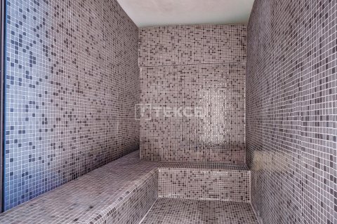 6+5 Villa i Alanya, Antalya, Tyrkia Nr. 215737 - 19