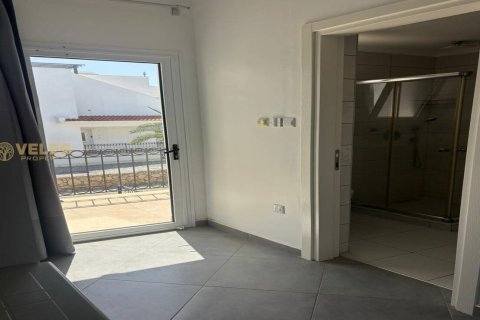 1+1 Leilighet  i Esentepe, Girne,  Nr. 226817 - 5