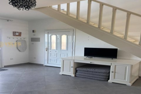 1+1 Leilighet  i Esentepe, Girne,  Nr. 226817 - 13