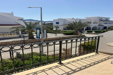 1+1 Leilighet  i Esentepe, Girne,  Nr. 226817 - 2