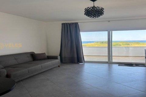 1+1 Leilighet  i Esentepe, Girne,  Nr. 226817 - 4