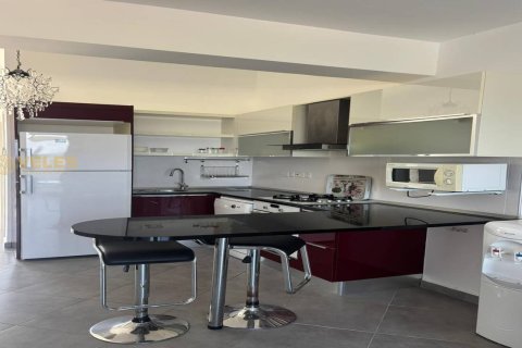 1+1 Apartment  in Esentepe, Girne, Northern Cyprus No. 226817