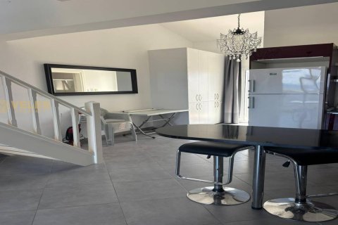 1+1 Leilighet  i Esentepe, Girne,  Nr. 226817 - 10