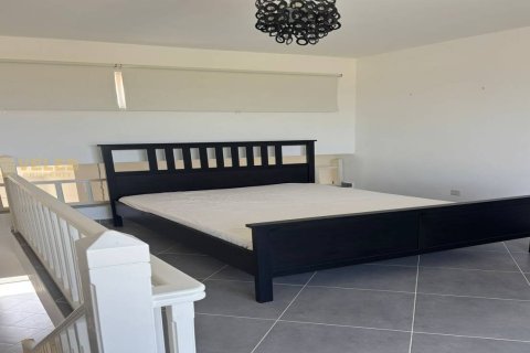 1+1 Leilighet  i Esentepe, Girne,  Nr. 226817 - 14
