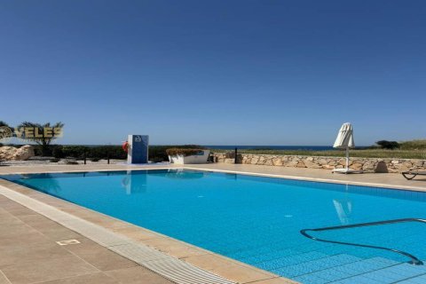 1+1 Leilighet  i Esentepe, Girne,  Nr. 226817 - 8