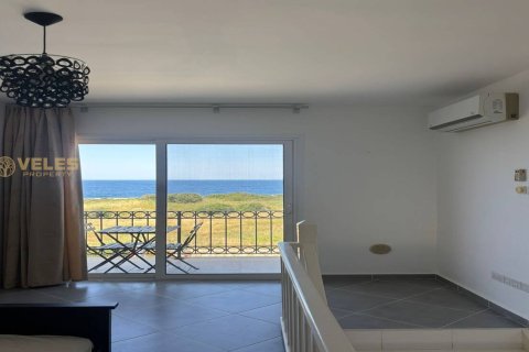 1+1 Leilighet  i Esentepe, Girne,  Nr. 226817 - 6