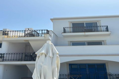 1+1 Leilighet  i Esentepe, Girne,  Nr. 226817 - 3
